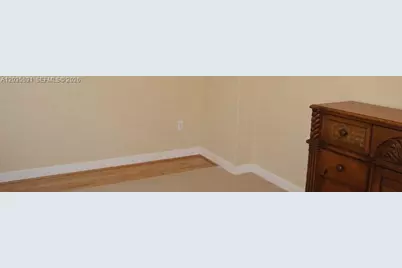 223 Marine Ct #0, Lauderdale by the Sea, FL 33308 - Photo 15