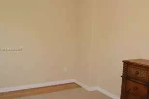 223 Marine Ct, Lauderdale by the Sea, FL 33308 - Photo 15
