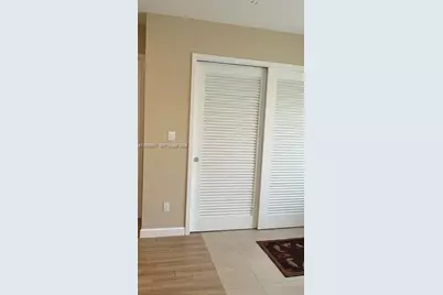 223 Marine Ct #0, Lauderdale by the Sea, FL 33308 - Photo 5
