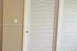 223 Marine Ct, Lauderdale by the Sea, FL 33308 - Photo 5