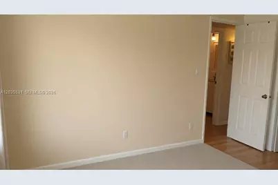 223 Marine Ct #0, Lauderdale by the Sea, FL 33308 - Photo 9
