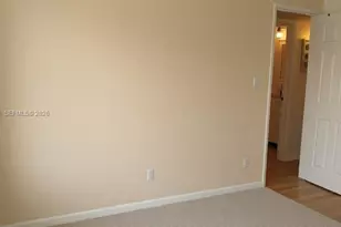 223 Marine Ct, Lauderdale by the Sea, FL 33308 - Photo 9