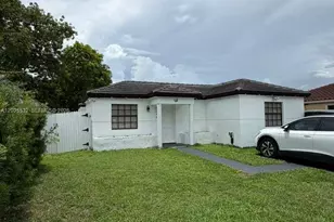 8246 SW 147th Ct, Miami, FL 33193 - Photo 1