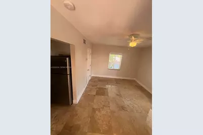 544 NE 62nd St #544-8, Miami, FL 33138 - Photo 5