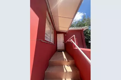 544 NE 62nd St #544-8, Miami, FL 33138 - Photo 1