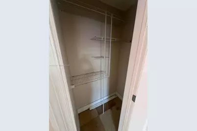 544 NE 62nd St #544-8, Miami, FL 33138 - Photo 3