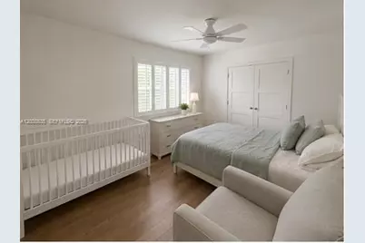 7880 SW 55th Ave #82-A, Miami, FL 33143 - Photo 3
