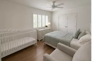 7880 SW 55th Ave, Miami, FL 33143 - Photo 3