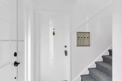 7880 SW 55th Ave #82-A, Miami, FL 33143 - Photo 7