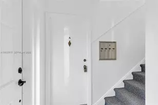 7880 SW 55th Ave, Miami, FL 33143 - Photo 7