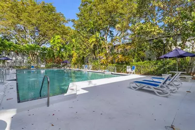 7880 SW 55th Ave #82-A, Miami, FL 33143 - Photo 11