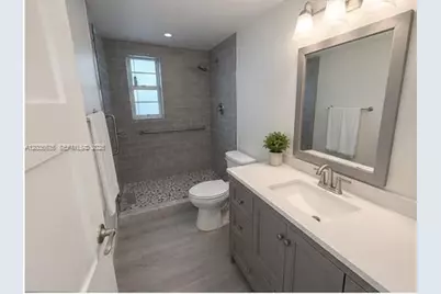 7880 SW 55th Ave #82-A, Miami, FL 33143 - Photo 5