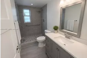 7880 SW 55th Ave, Miami, FL 33143 - Photo 5