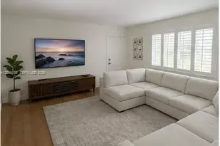 7880 SW 55th Ave, Miami, FL 33143 - Photo 1