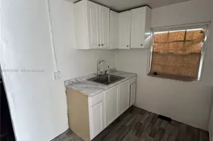 2125 W 5th Ave, Hialeah, FL 33010 - Photo 3