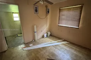 2125 W 5th Ave, Hialeah, FL 33010 - Photo 7