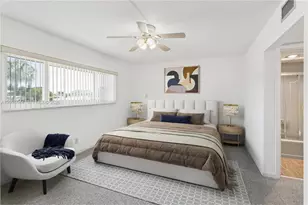 7887 Golf Cir Dr, Margate, FL 33063 - Photo 3
