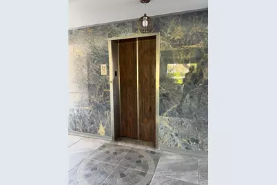 7887 Golf Cir Dr #203, Margate, FL 33063 - Photo 21