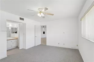 7887 Golf Cir Dr, Margate, FL 33063 - Photo 5