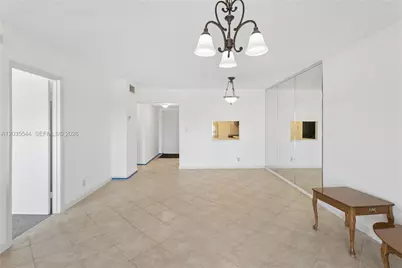 7887 Golf Cir Dr #203, Margate, FL 33063 - Photo 7