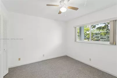 7887 Golf Cir Dr #203, Margate, FL 33063 - Photo 9