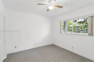 7887 Golf Cir Dr, Margate, FL 33063 - Photo 9