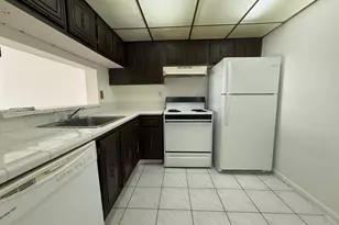 492 NW 165th Street Rd, Miami, FL 33169 - Photo 3