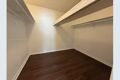 492 NW 165th Street Rd #412, Miami, FL 33169 - Photo 13