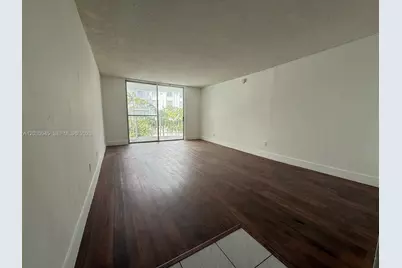 492 NW 165th Street Rd #412, Miami, FL 33169 - Photo 5