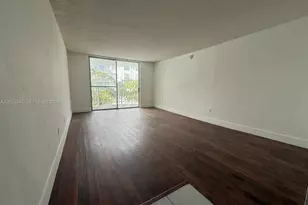 492 NW 165th Street Rd, Miami, FL 33169 - Photo 5