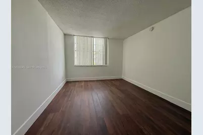492 NW 165th Street Rd #412, Miami, FL 33169 - Photo 9