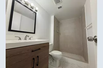 492 NW 165th Street Rd #412, Miami, FL 33169 - Photo 11