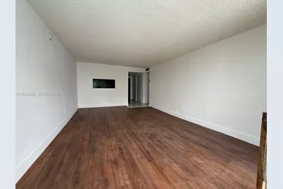 492 NW 165th Street Rd #412, Miami, FL 33169 - Photo 7