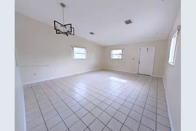15945 SW 304th St #., Homestead, FL 33033 - Photo 3