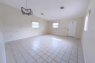 15945 SW 304th St, Homestead, FL 33033 - Photo 3