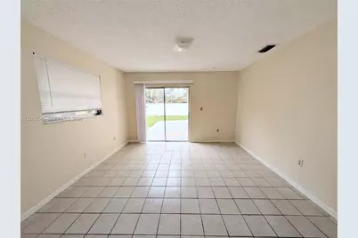 15945 SW 304th St #., Homestead, FL 33033 - Photo 5