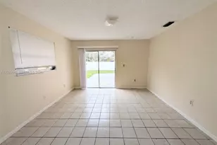 15945 SW 304th St, Homestead, FL 33033 - Photo 5