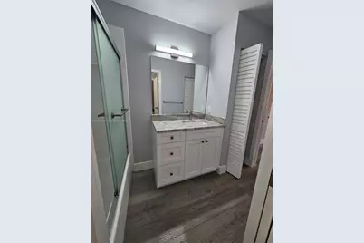 10823 NW 3rd Ct #B12U, Pembroke Pines, FL 33026 - Photo 3