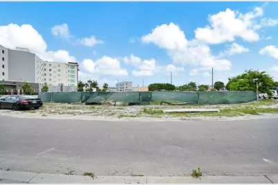 10800 NW 24th St, Sweetwater, FL 33165 - Photo 41