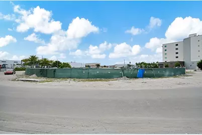 10800 NW 24th St, Sweetwater, FL 33165 - Photo 37