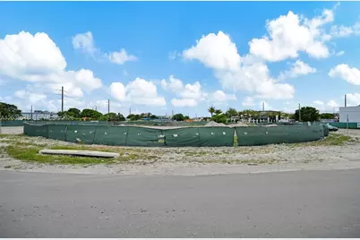10800 NW 24th St, Sweetwater, FL 33165 - Photo 39