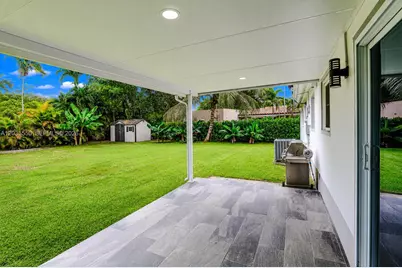 6255 SW 62nd Ct, South Miami, FL 33143 - Photo 15