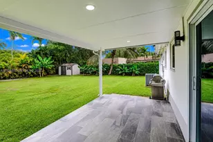 6255 SW 62nd Ct, South Miami, FL 33143 - Photo 15
