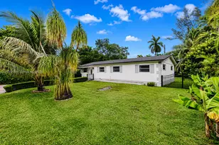 6255 SW 62nd Ct, South Miami, FL 33143 - Photo 31