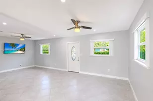 6255 SW 62nd Ct, South Miami, FL 33143 - Photo 13