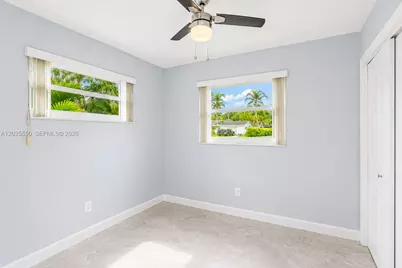 6255 SW 62nd Ct, South Miami, FL 33143 - Photo 27