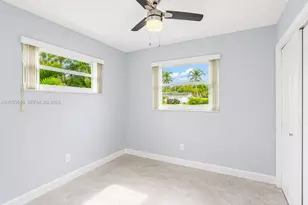 6255 SW 62nd Ct, South Miami, FL 33143 - Photo 27