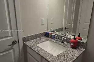 10819 SW 232nd Terrace, Homestead, FL 33032 - Photo 5