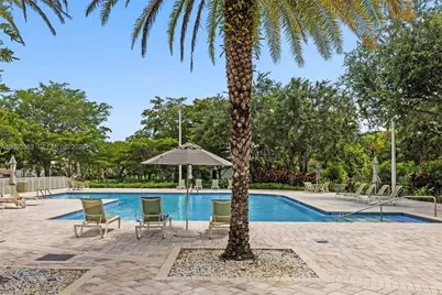 11045 SW 113th Pl, Miami, FL 33176 - Photo 15