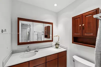 11045 SW 113th Pl, Miami, FL 33176 - Photo 9